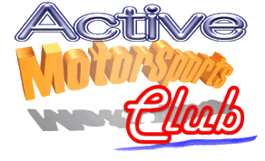 Active Motor Sports Club
